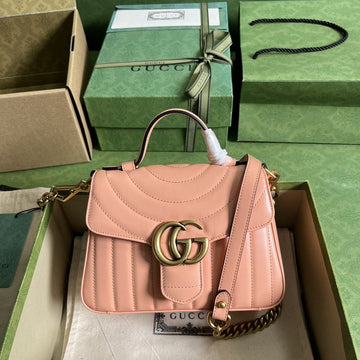 VS - GCI Bags - 350