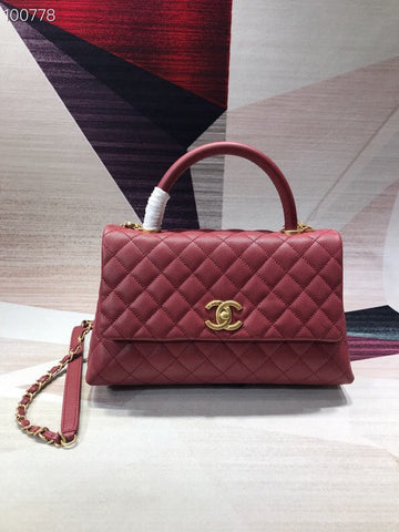 VS - CHL Bags - 6731