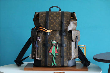 VS Fashion Lu-Vi bags - 9657