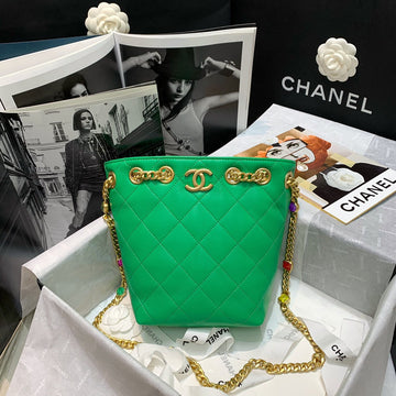 VS Fashion - CHL Bags - 1755
