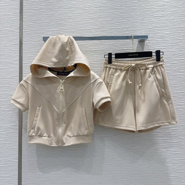 VS - ALW Women Clothes - 107