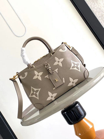 VS Fashion Lu-Vi bags - 879