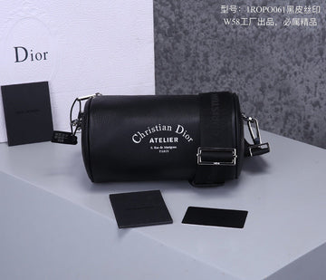 DOR Bags - VS - 302