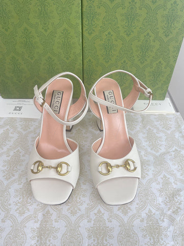 CS - GUKI Shoe - 571
