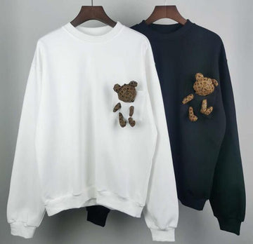 VS Luxury - LOV Clothes - 208