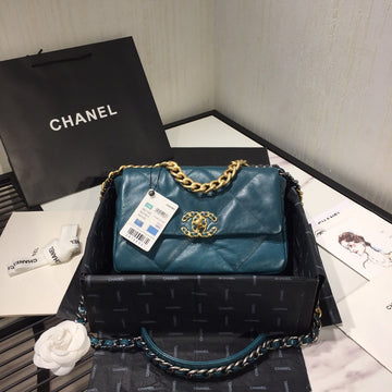 VS - CHL Bags - 6584