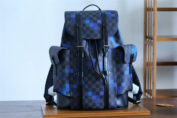 VS Fashion Lu-Vi bags - 9693
