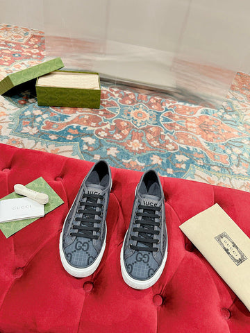 VS - GUKI Shoe - 1533