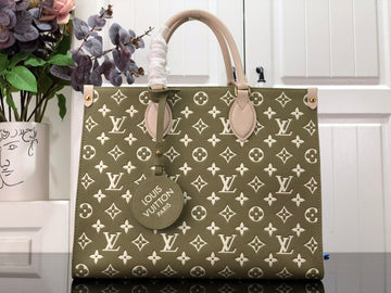 VS Fashion Lu-Vi Bags - 16908