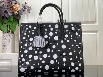 VS Fashion Lu-Vi bags - 2420