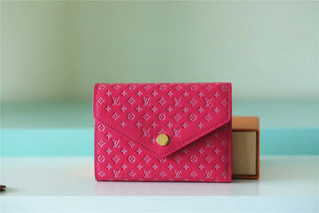 VS Fashion Lu-Vi bags - 8737