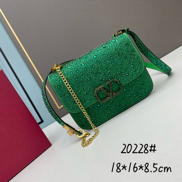 VS - VEL Bags - 631