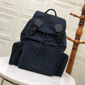 VS - Latest - 3379