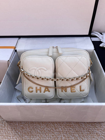 VS Fashion - CNL Bags - 1259