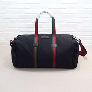 VS Luxury - GCI Bags - 776