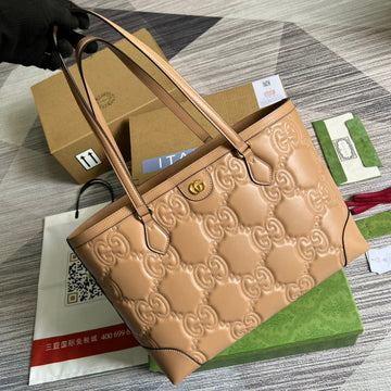 VS - GCI Bags - 4292