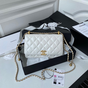 VS - CHL Bags - 626