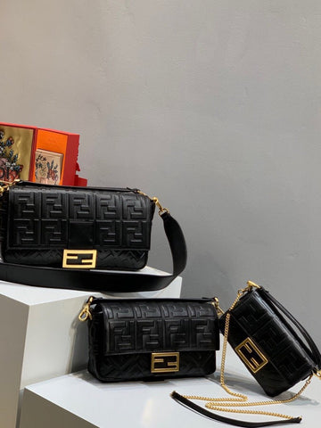 VS - FDE Bags - 684