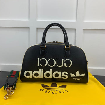 VS - GUKI Bags - 356