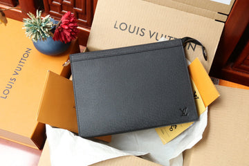 VS - LOV Women Bag - 2903