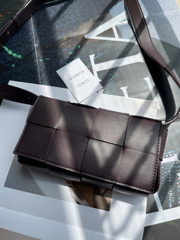 CS - BOV Women Bag - 1316