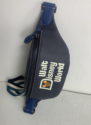 VS - CAH Bags - 680