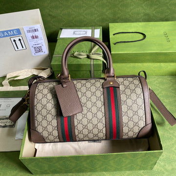 VS - GUKI Bag - 350