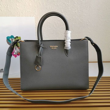 VS - PD Women Bag - 059
