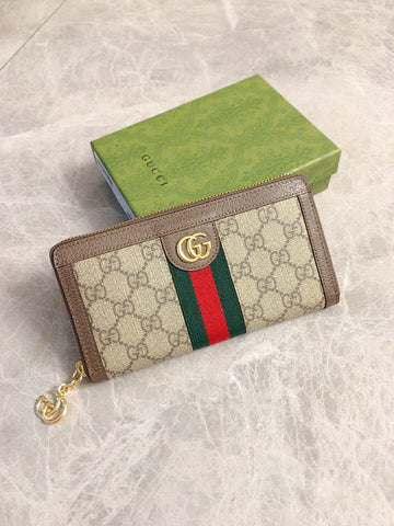 VS - GUKI Wallet - 080