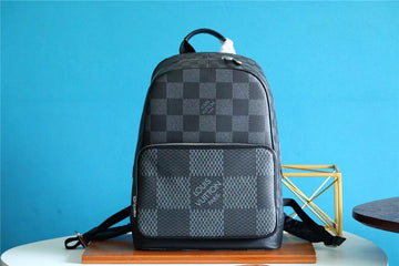VS Fashion Lu-Vi bags - 9632