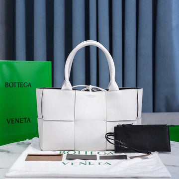 VS Fashion - BV Bags - 1343