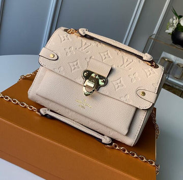 VS Luxury - LOV Bags - 2952