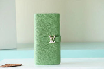 VS Fashion Lu-Vi bags - 10524