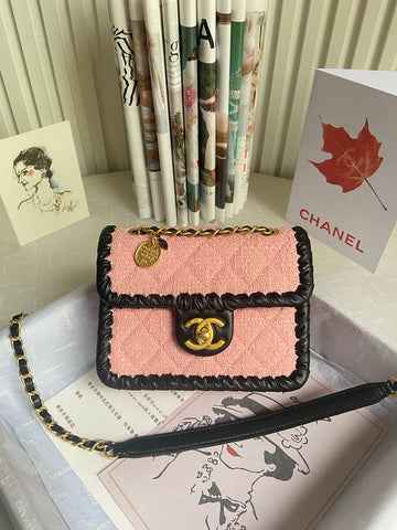 VS Fashion - CHL Bags - 978
