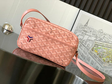 VS - GYO Bags - 142