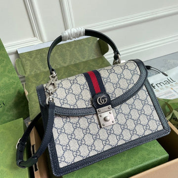 VS - GUKI Bags - 078