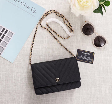 VS Fashion - CNL Bags - 2318