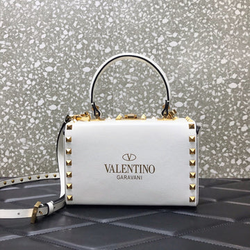 CS - VEL Women Bag - 292