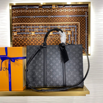 VS Fashion Lu-Vi Bags - 16663