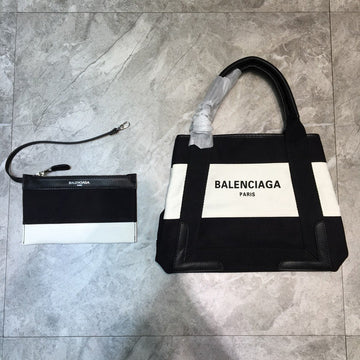 VS Fashion - BGA Bags - 968
