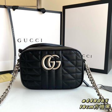VS - GCI Bags - 2017