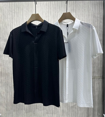 VS - BRC Men Clothes - 030