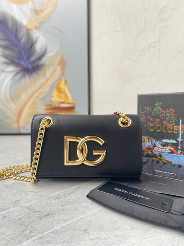 CS - DG Bags - 174