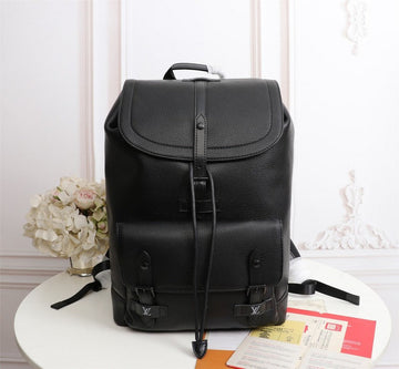 VS - GCI Bags - 2248