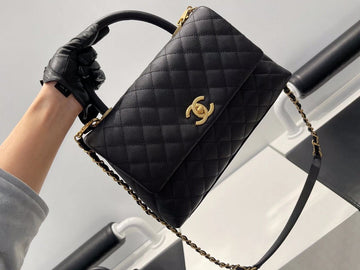 VS Fashion - CHL Bags - 046