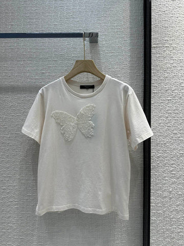 VS - MXA Women Clothes - 145
