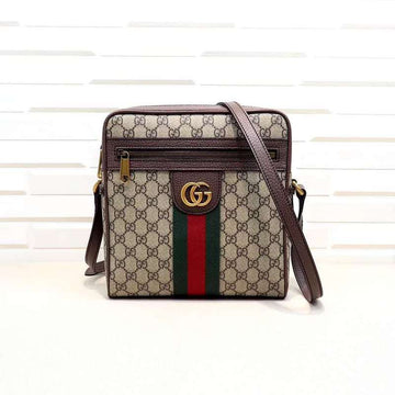 VS Luxury - GCI Bags - 971