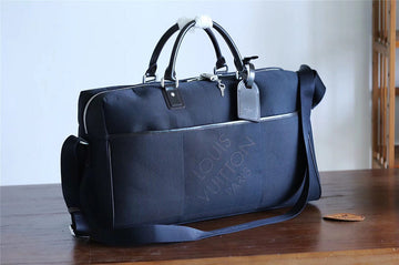 VS Fashion Lu-Vi bags - 11301