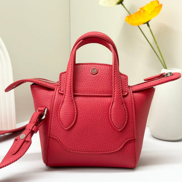 VS - LOP Bags - 046