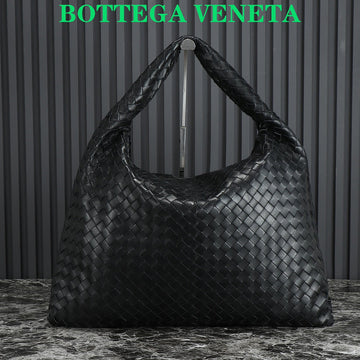 VS - BOV Women Bag - 156